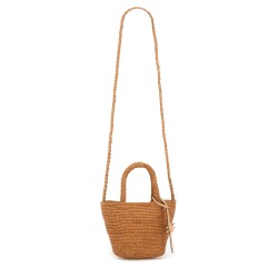 MINI "PANIER" BAG