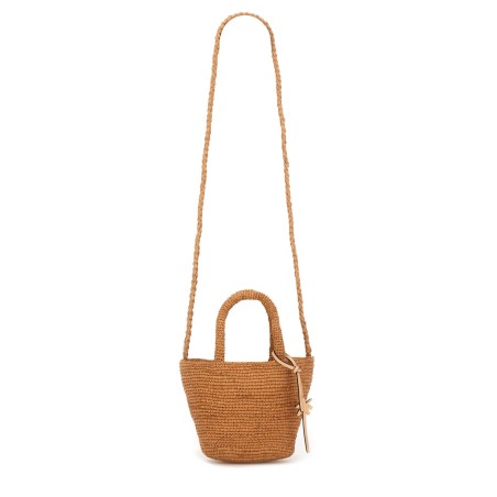 MINI "PANIER" BAG