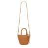 MINI "PANIER" BAG