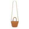 MINI "PANIER" BAG