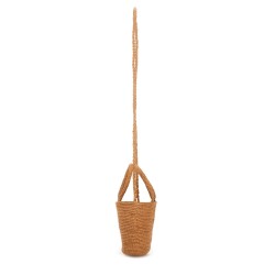 MINI "PANIER" BAG