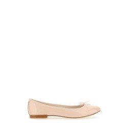 BALLERINA CENDRILLON