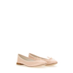 BALLERINA CENDRILLON