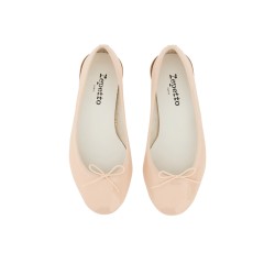 BALLERINA CENDRILLON