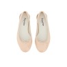 BALLERINA CENDRILLON