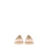 BALLERINA CENDRILLON