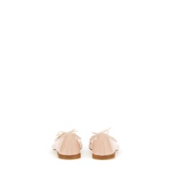 BALLERINA CENDRILLON