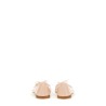 BALLERINA CENDRILLON