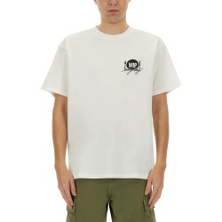 "CATALOGUE" T-SHIRT