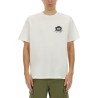 "CATALOGUE" T-SHIRT
