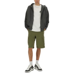 "CATALOGUE" T-SHIRT
