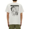 "CATALOGUE" T-SHIRT