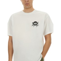 "CATALOGUE" T-SHIRT