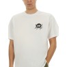 "CATALOGUE" T-SHIRT