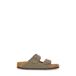 SANDAL "ARIZONA"
