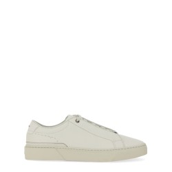 SNEAKER "GARY"