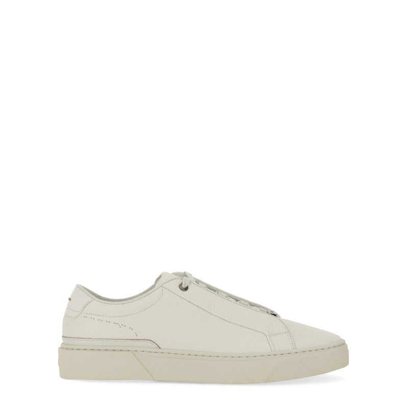 SNEAKER "GARY"