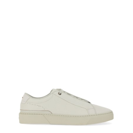 SNEAKER "GARY"