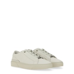 SNEAKER "GARY"