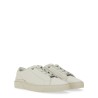 SNEAKER "GARY"