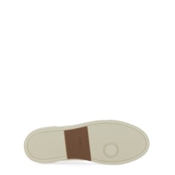 SNEAKER "GARY"