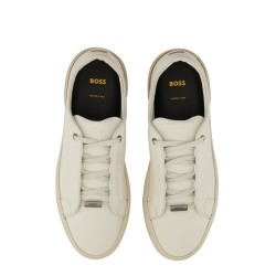 SNEAKER "GARY"