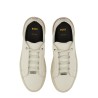 SNEAKER "GARY"
