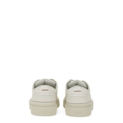 SNEAKER "GARY"