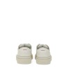 SNEAKER "GARY"