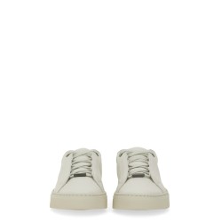 SNEAKER "GARY"