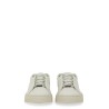 SNEAKER "GARY"