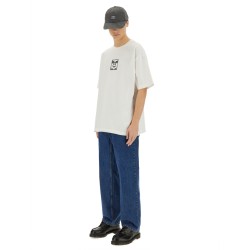 "ICON FACE" T-SHIRT
