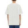 "ICON FACE" T-SHIRT