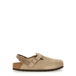 SANDAL "TOKIO"