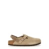 SANDAL "TOKIO"