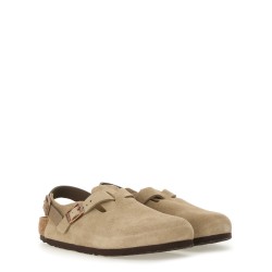 SANDAL "TOKIO"