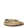 SANDAL "TOKIO"