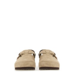 SANDAL "TOKIO"