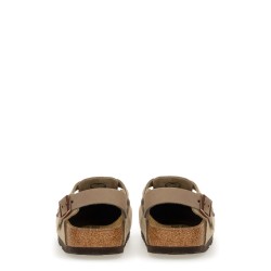 SANDAL "TOKIO"