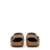SANDAL "TOKIO"