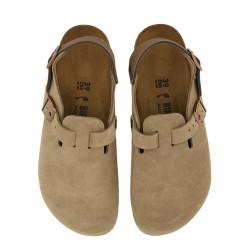 SANDAL "TOKIO"