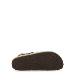 SANDAL "TOKIO"