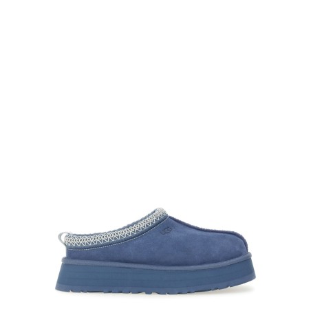 SABOT "TAZZ"