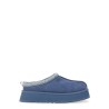 SABOT "TAZZ"