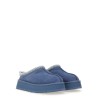 SABOT "TAZZ"