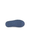 SABOT "TAZZ"