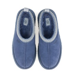 SABOT "TAZZ"