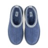 SABOT "TAZZ"