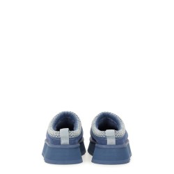 SABOT "TAZZ"