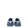 SABOT "TAZZ"